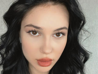 AmeliaLaSunny Image Gallery