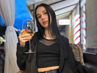 AmeliaLaSunny Webcam Porno Live - Photo 4/7