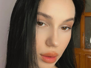 AmeliaLaSunny Webcam Porno Live - Photo 5/7