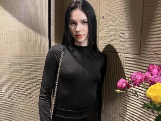 AmeliaLaSunny Webcam Porno Live - Photo 6/7