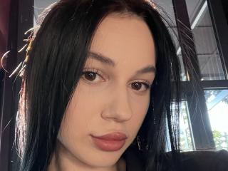 AmeliaLaSunny Webcam Porno Live - Photo 7/7