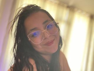 HikariCloe69 Videos Liveshows - Photo 369/428