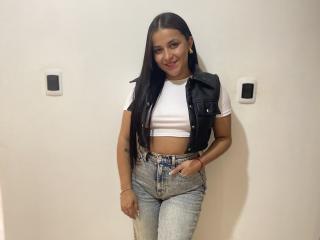 HikariCloe69 Videos Liveshows - Photo 373/428