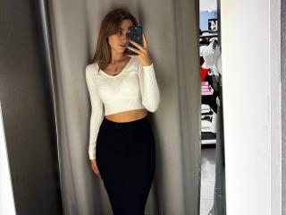 Izida Hot Pussy - Photo 83/107