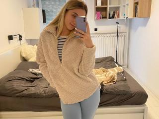 Izida Hot Pussy - Photo 84/107