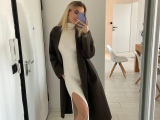 Izida Hot Pussy - Photo 88/107