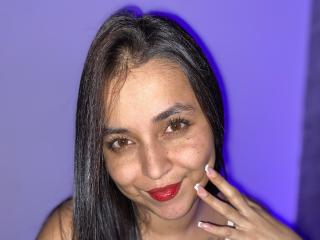 HikariCloe69 Videos Liveshows - Photo 376/428