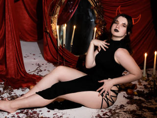 BonnieFlower Live Cam Porn - Photo 19/21