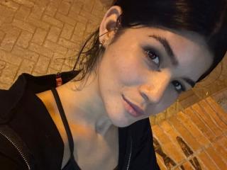 ScarlettZhen Blowjob XXX Cams - Photo 1209/1235