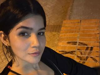 ScarlettZhen Blowjob XXX Cams - Photo 1212/1235