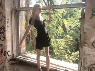Lialit Image Gallery