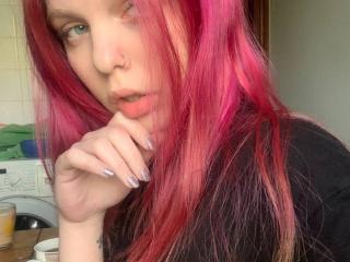Lialit Anal en Webcam Live - Photo 4/348