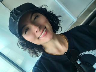 GabrielaMoore Video Webcam - Photo 169/176