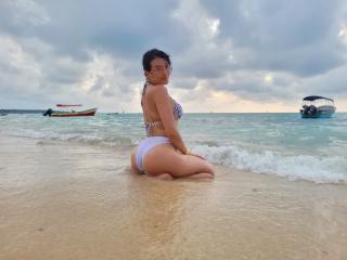 GabrielaMoore Video Webcam - Photo 170/176