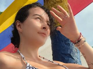 GabrielaMoore Video Webcam - Photo 173/176