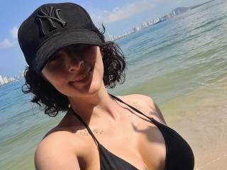 GabrielaMoore Video Webcam - Photo 174/176