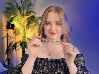 BonnieBell Live Cam Porn - Photo 20/21