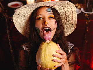 VaneWalton Anal Fuck - Photo 127/135