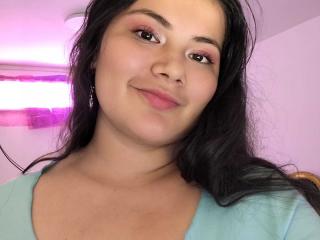 ZoeyClay MILF Live - Photo 92/184