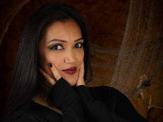 DayanaMarians69 Amateur Live Webcam - Photo 16/21