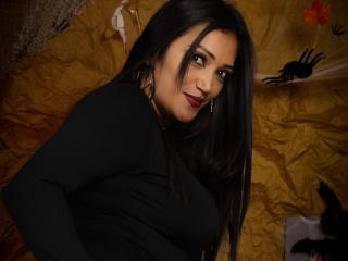 DayanaMarians69 Amateur Live Webcam - Photo 15/21