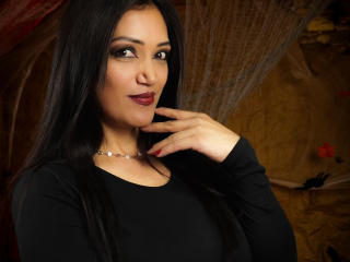 DayanaMarians69 Amateur Live Webcam - Photo 20/21