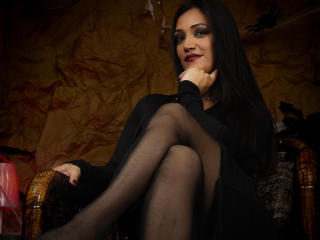 DayanaMarians69 Amateur Live Webcam - Photo 19/21
