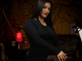 DayanaMarians69 Amateur Live Webcam - Photo 19/21