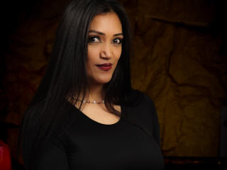DayanaMarians69 Amateur Live Webcam - Photo 18/21