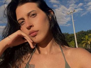 BellaTrixyHot Live Cam Porn - Photo 4/24