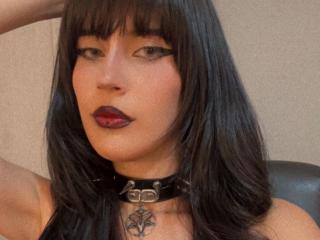 BellaTrixyHot Live Cam Porn - Photo 5/24