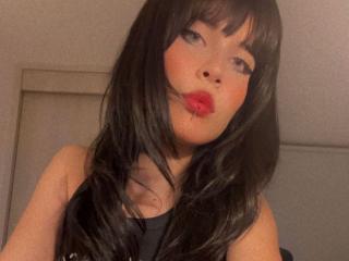 BellaTrixyHot Live Cam Porn - Photo 7/24