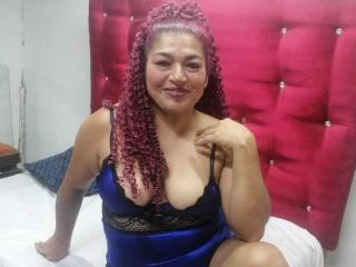 BriannaAngels Live Cam Porn - Photo 8/19