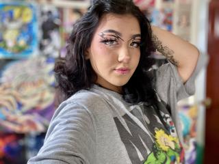 KelseyCobb Seins Show XXX en Direct - Photo 307/329