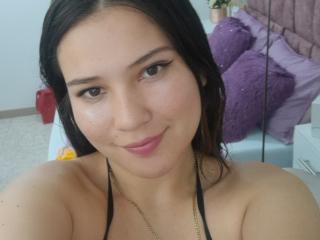 CelesteDash Webcam Sex Direct - Photo 316/508