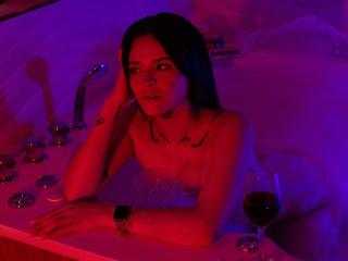 AliceWayne Webcam Porno Live - Photo 11/47