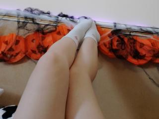 Tandira Love Webcams - Photo 179/221