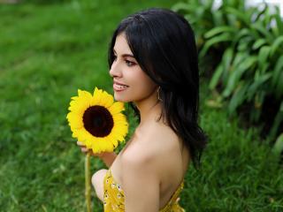 Photo of TaylaCooperk