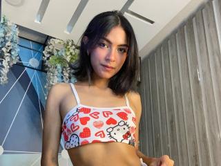 HottieLoove Videos Liveshows - Photo 4/6