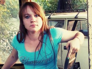 GinaXNeon Video Webcam - Photo 5/5