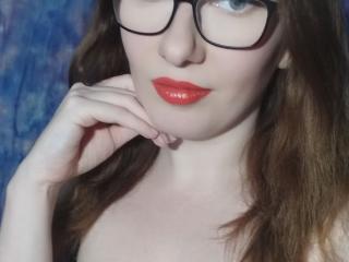 PaulinaSunny Baise en Direct - Photo 11/21