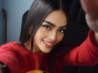 AntonellaLayton Webcam Porno Live - Photo 223/253