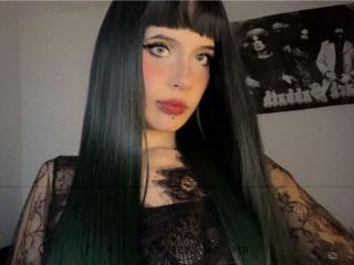 BellaTrixyHot Live Cam Porn - Photo 8/24