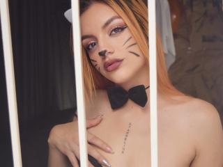 CharlotteDurant Webcam Sexe Direct - Photo 17/109
