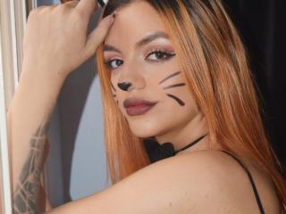CharlotteDurant Webcam Sexe Direct - Photo 19/109