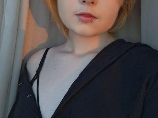 Andigo Webcam Porno Live - Photo 85/86