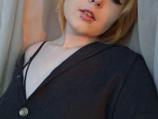 Andigo Webcam Porno Live - Photo 86/86