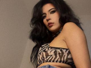 BellaTrixyHot Live Cam Porn - Photo 11/24