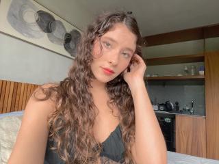 CelesteAmara Webcam Sex Direct - Photo 20/48