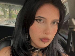 BellaTrixyHot Live Cam Porn - Photo 15/24